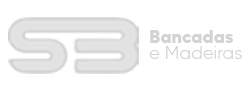 SB BANCADAS