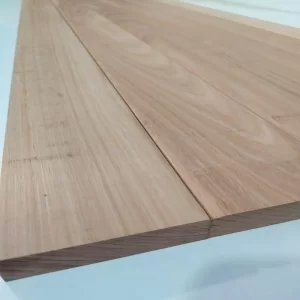 RÉGUA PARA DECK Eucalipto Vermelho Robusto   (Valor por m2)